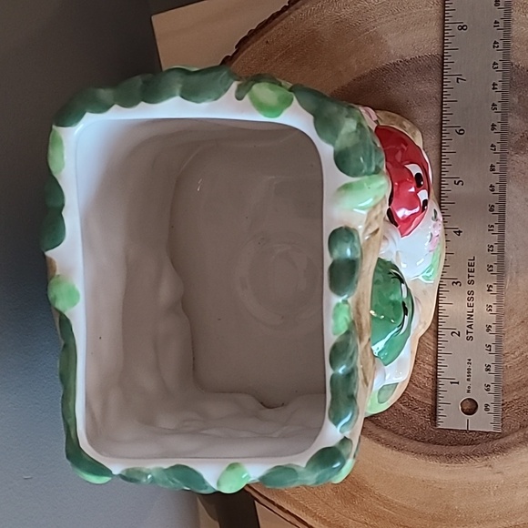 M&M planter - Picture 2 of 6